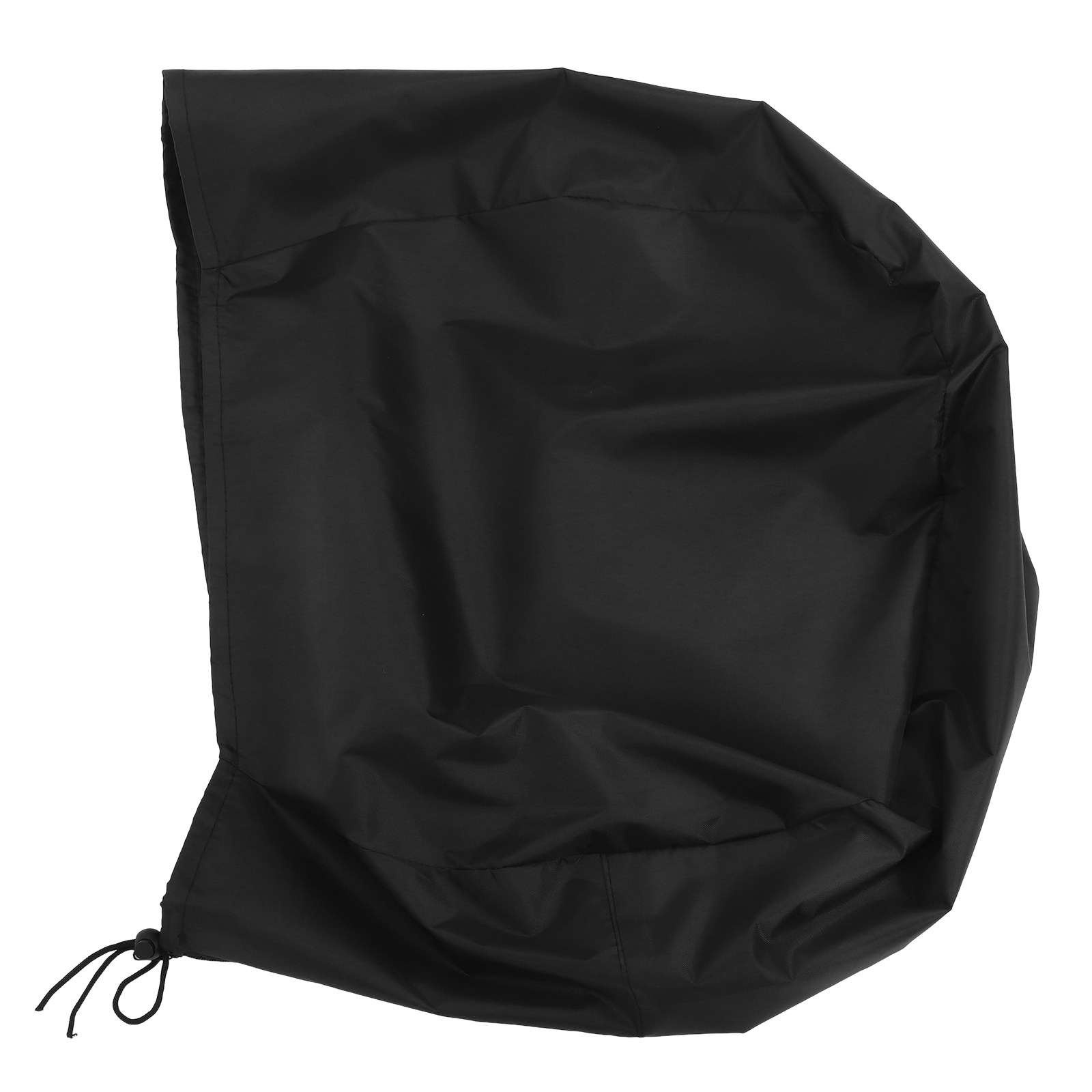 Garden Hose Reel Cover Protect - Reel Cover 评论和价格