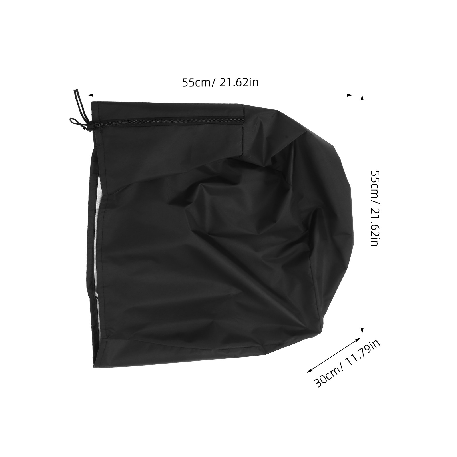 Garden Hose Reel Cover Protect - Reel Cover 评论和价格