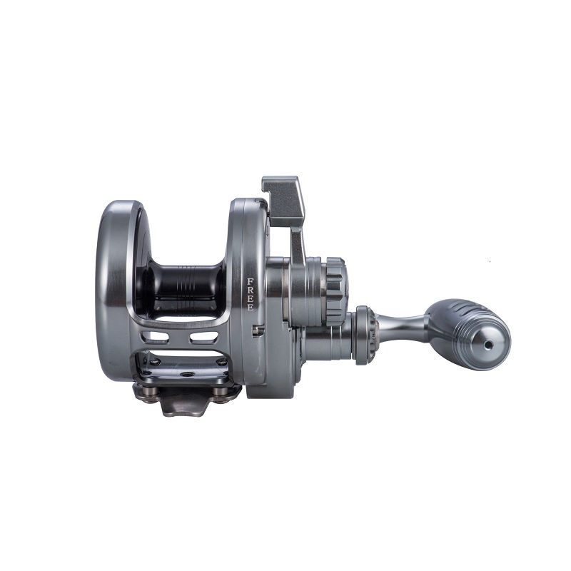 MADOX Fishing Reel 11BB Saltwa - Trolling Reel 评论和价格