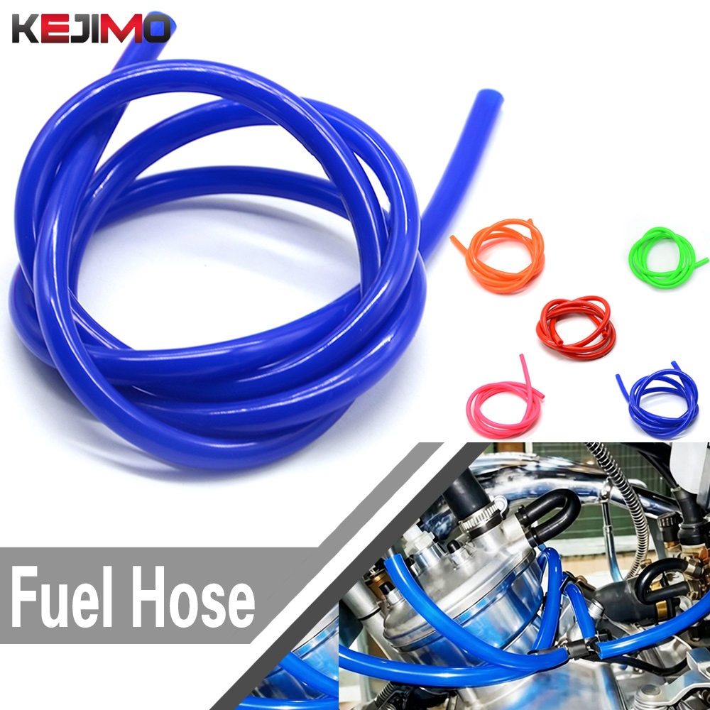 Motorcycle For Yamaha DT 80 12 - Reel Oil 评论和价格