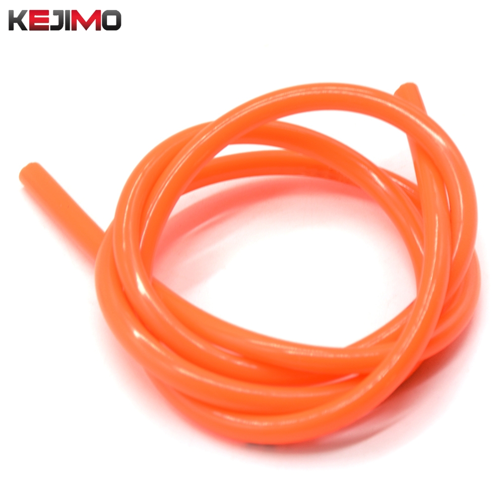 Motorcycle For Yamaha DT 80 12 - Reel Oil 评论和价格