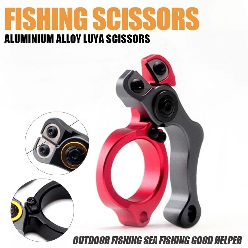 Outdoor Fishing Tools Aluminum - Baitcasting Reel 评论和价格