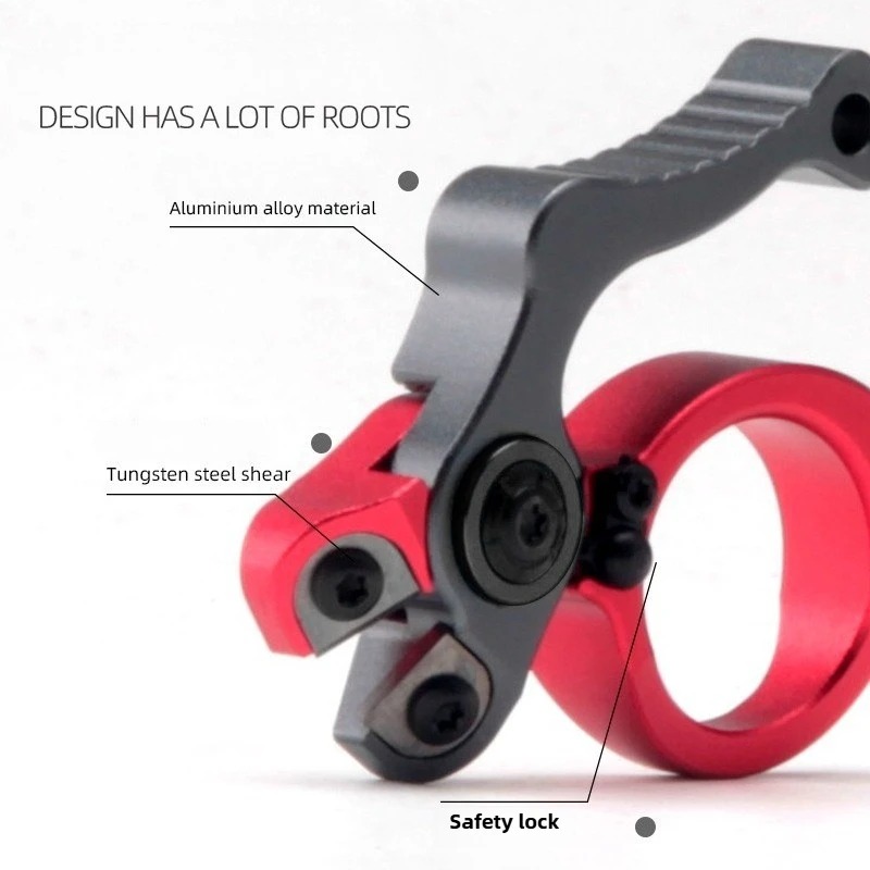 Outdoor Fishing Tools Aluminum - Baitcasting Reel 评论和价格
