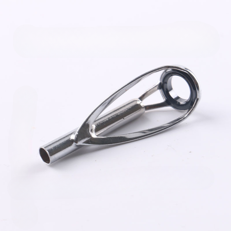 【Anti-Tangle Tip Top Guide Set - Baitcasting Reel 评论和价格