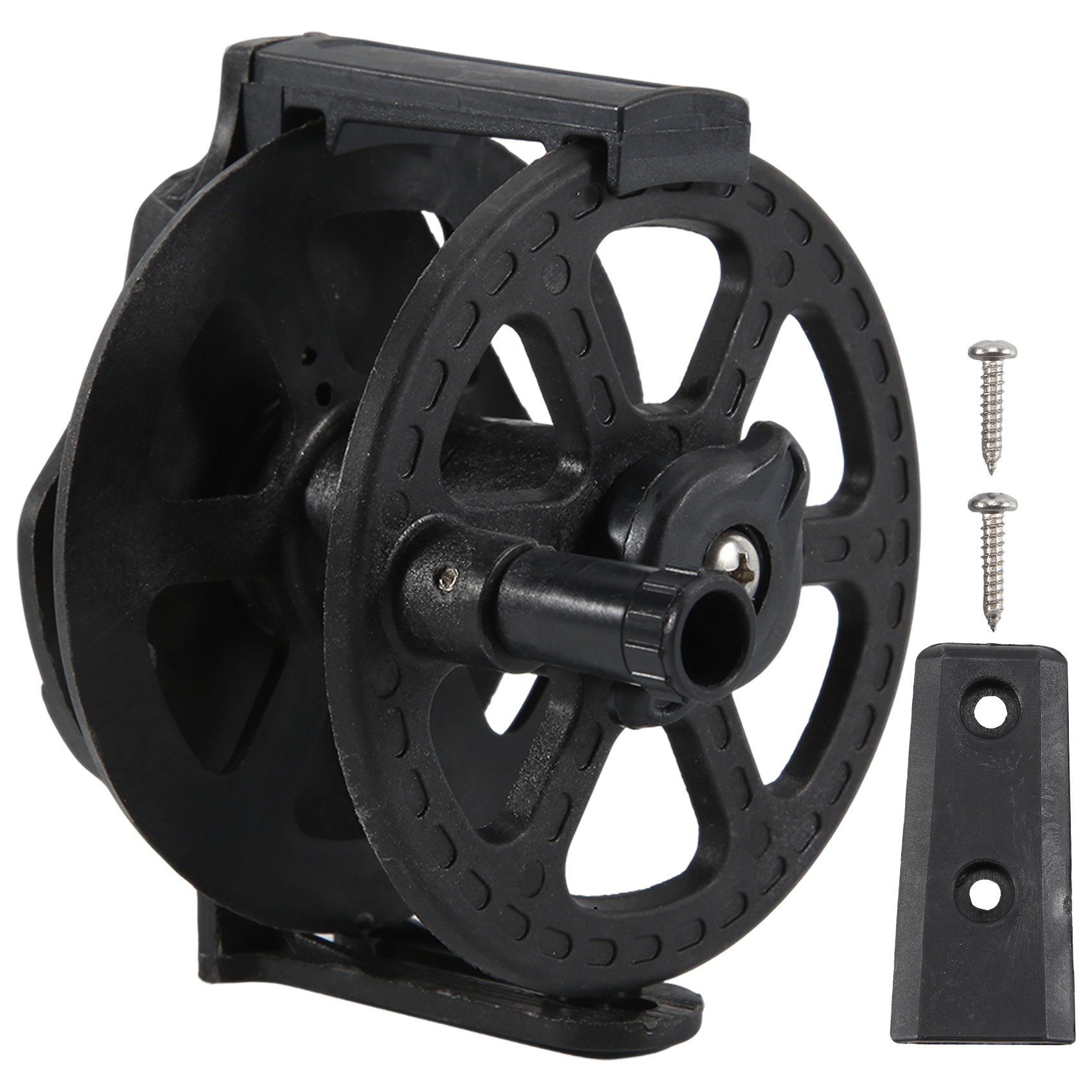 ABJM-Composite Speargun Reel C - Fly Reel 评论和价格
