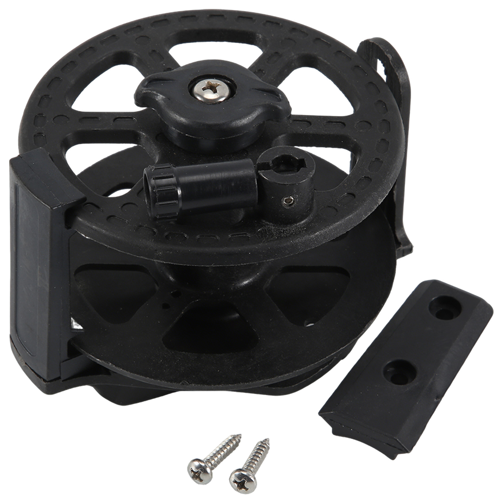 ABJM-Composite Speargun Reel C - Fly Reel 评论和价格
