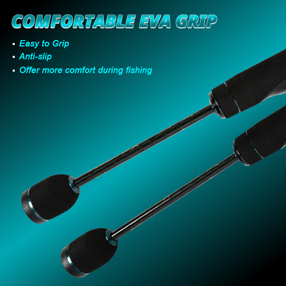 MIFINE TORNADO Ultralight Spin - Trolling Reel 评论和价格