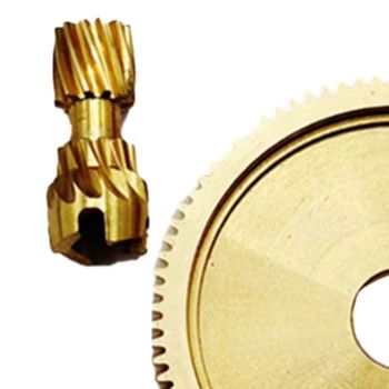 /Copper /Drive /Pinion Clutch  - Reel Repair Kit 评论和价格