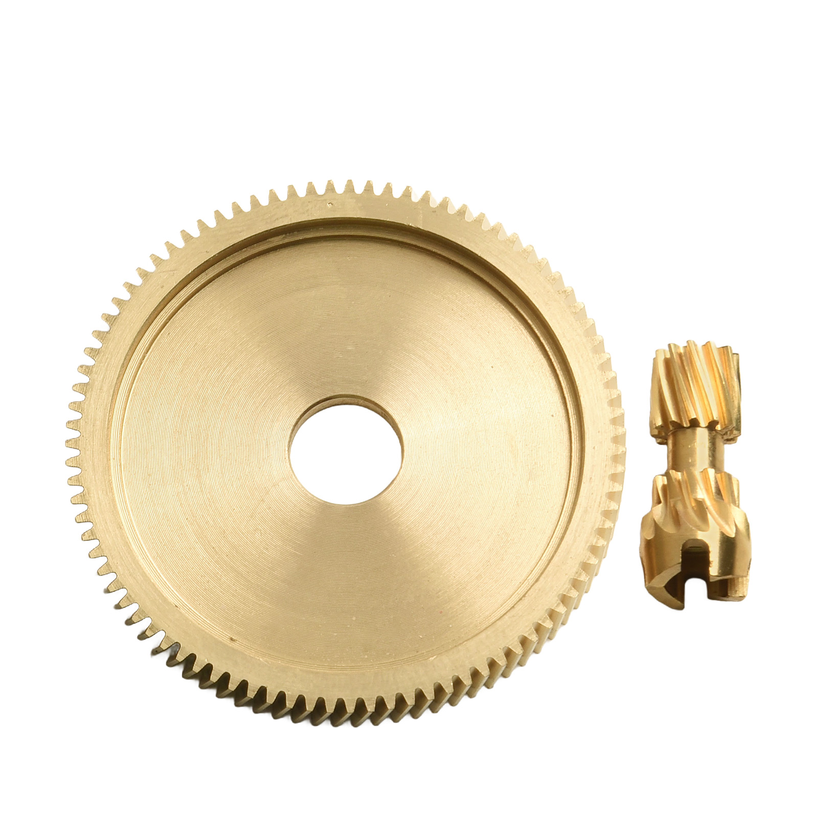 /Copper /Drive /Pinion Clutch  - Reel Repair Kit 评论和价格