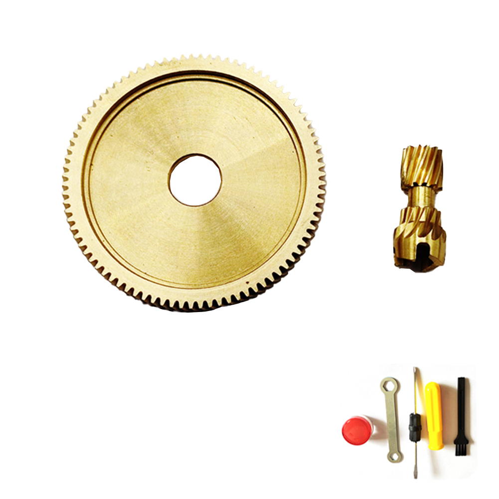 /Copper /Drive /Pinion Clutch  - Reel Repair Kit 评论和价格