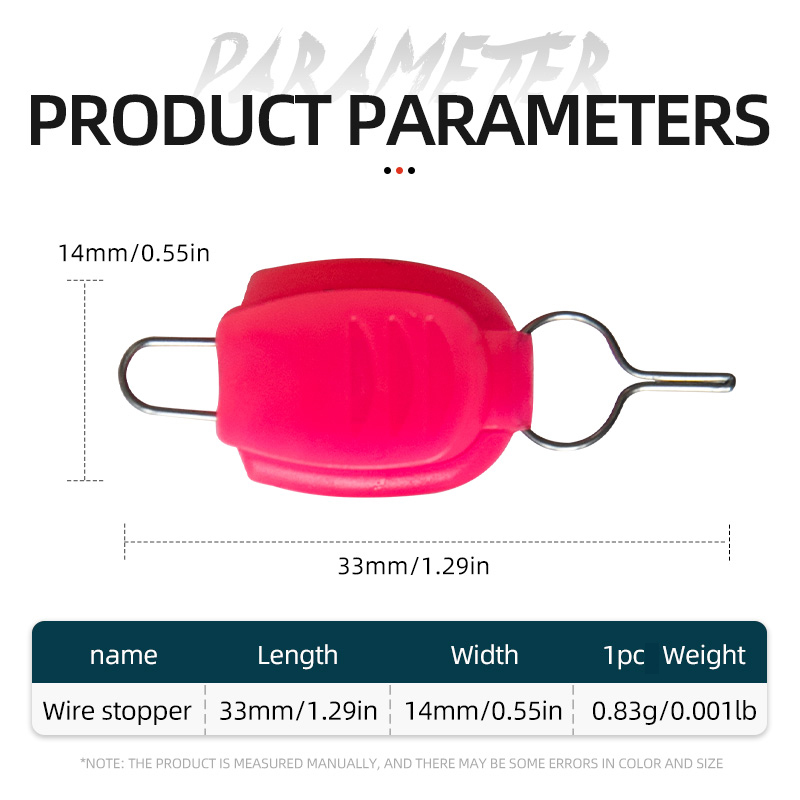 ShareShark 50pcs/bag Fishing L - Fly Reel 评论和价格