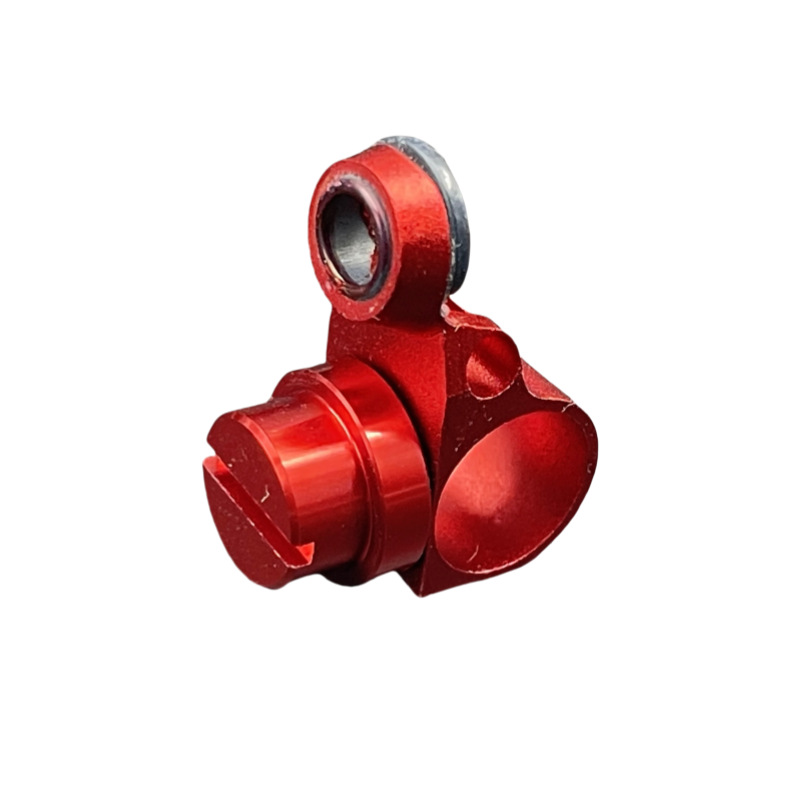Fishing Reel Upgrade Black, fo - Spincast Reel 评论和价格