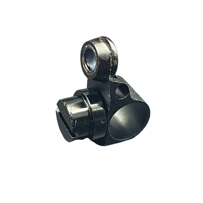 Fishing Reel Upgrade Black, fo - Spincast Reel 评论和价格