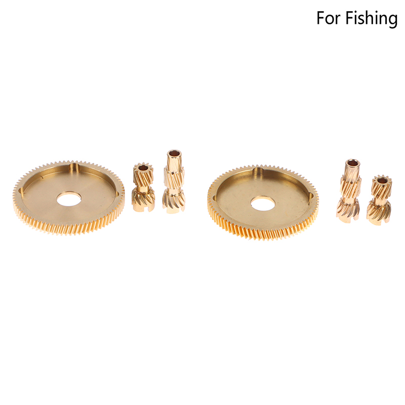 Bait Casting Fishing Reel Copp - Reel Grease 评论和价格