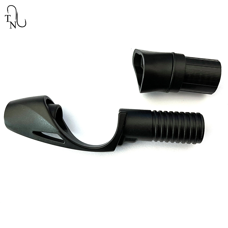 TN43 LGS 4pcs Reel Seat Spinni - Reel Repair Kit 评论和价格