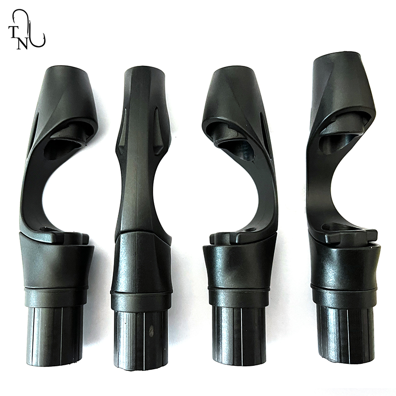 TN43 LGS 4pcs Reel Seat Spinni - Reel Repair Kit 评论和价格